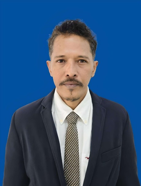 https://jk.pakki.org/storage/anggota/bageur-250702103126.jpeg