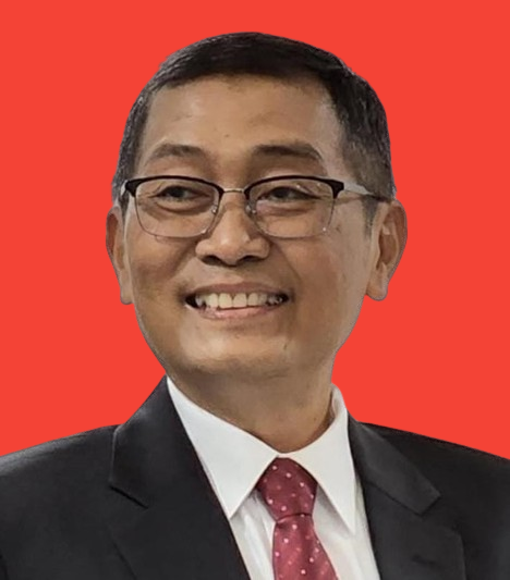 https://jk.pakki.org/storage/anggota/bageur-250715012804.png