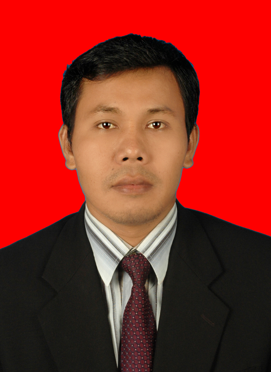 https://jk.pakki.org/storage/anggota/bageur-250726102320.jpeg