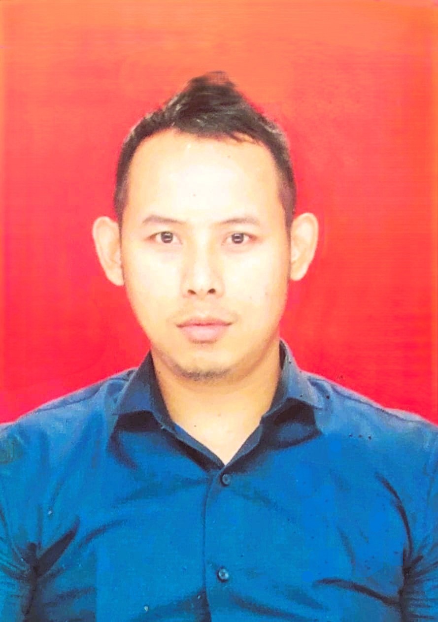 https://jk.pakki.org/storage/anggota/bageur-250902112048.jpeg