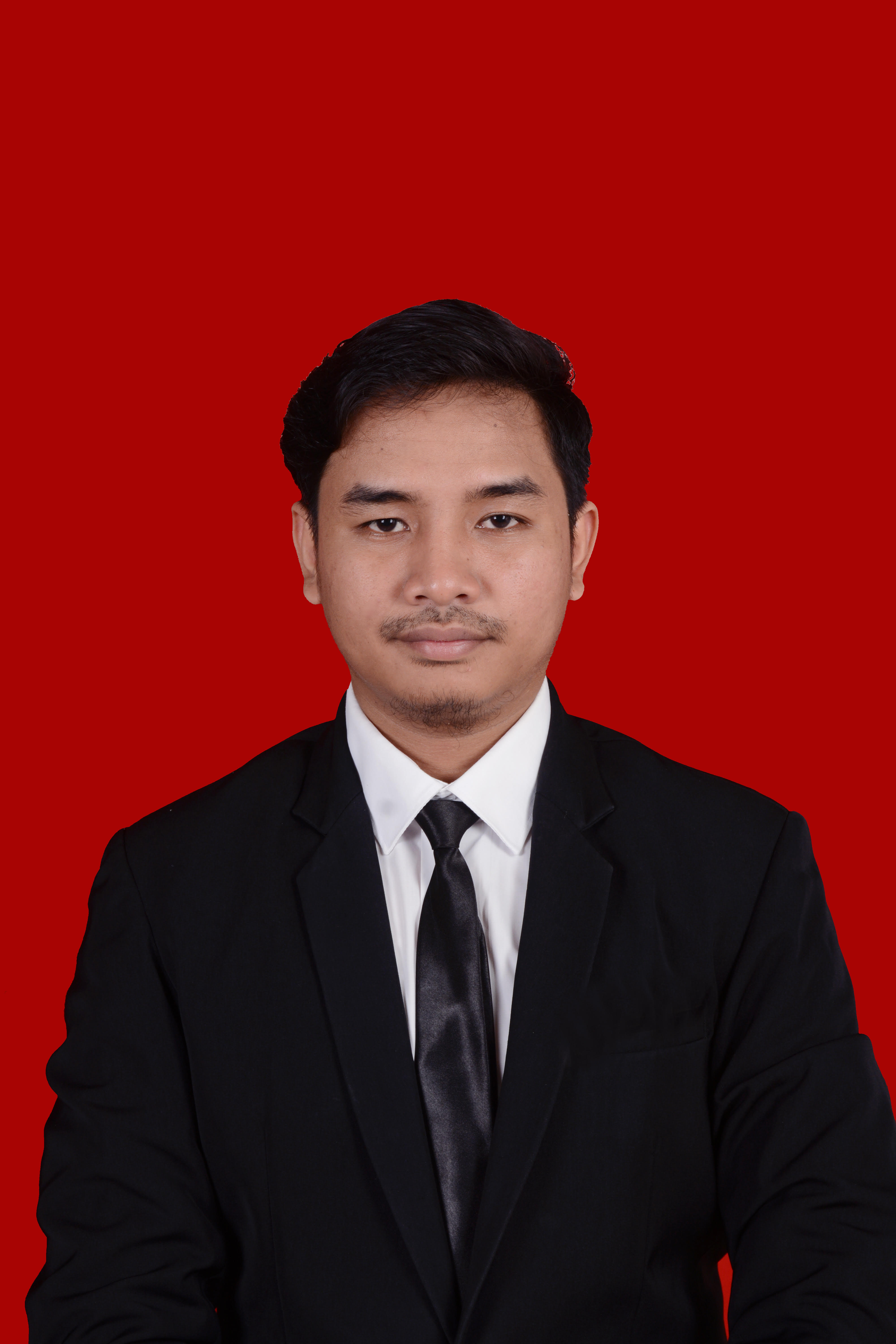 https://jk.pakki.org/storage/anggota/bageur-250902112432.jpeg