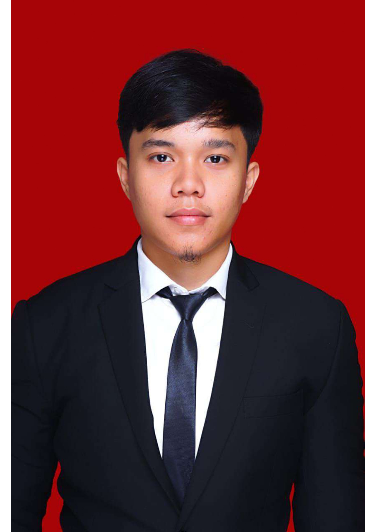https://jk.pakki.org/storage/anggota/bageur-250902112730.jpeg