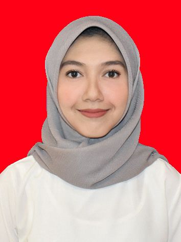 https://jk.pakki.org/storage/anggota/bageur-250902113002.jpeg