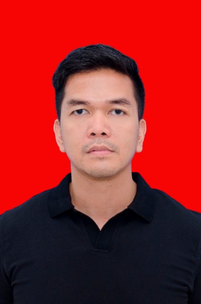 https://jk.pakki.org/storage/anggota/bageur-250902113245.jpeg