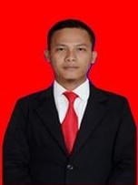 https://jk.pakki.org/storage/anggota/bageur-250902113457.jpeg