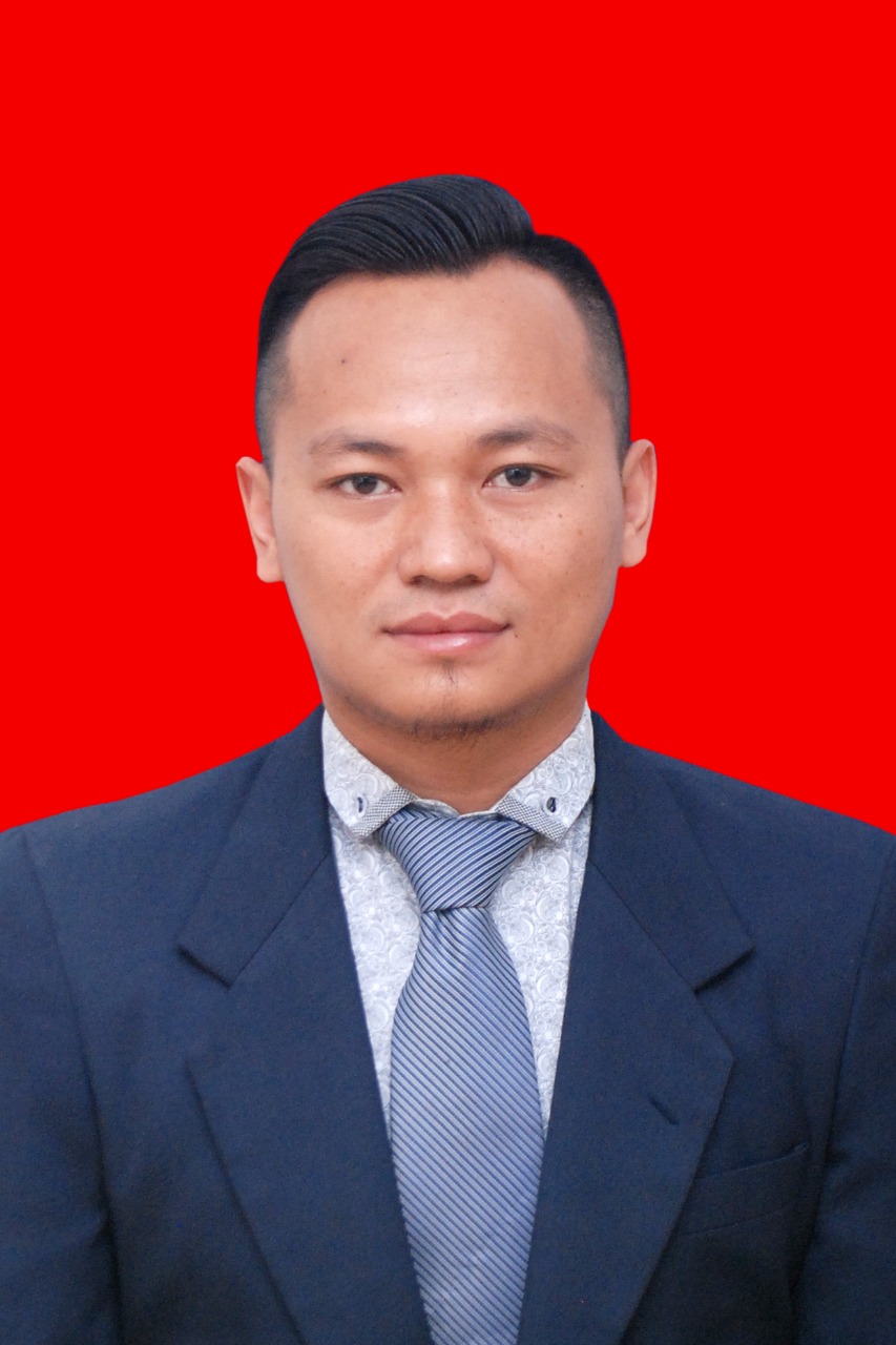 https://jk.pakki.org/storage/anggota/bageur-250902113944.jpeg