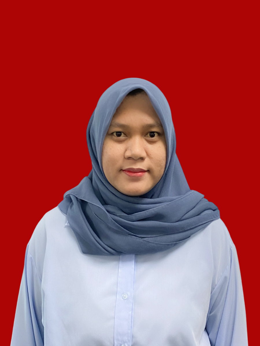 https://jk.pakki.org/storage/anggota/bageur-250902114219.png