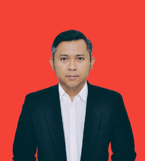 https://jk.pakki.org/storage/anggota/bageur-250902114813.jpeg