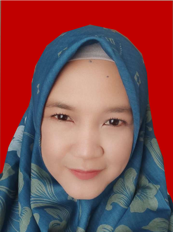 https://jk.pakki.org/storage/anggota/bageur-250902115234.png