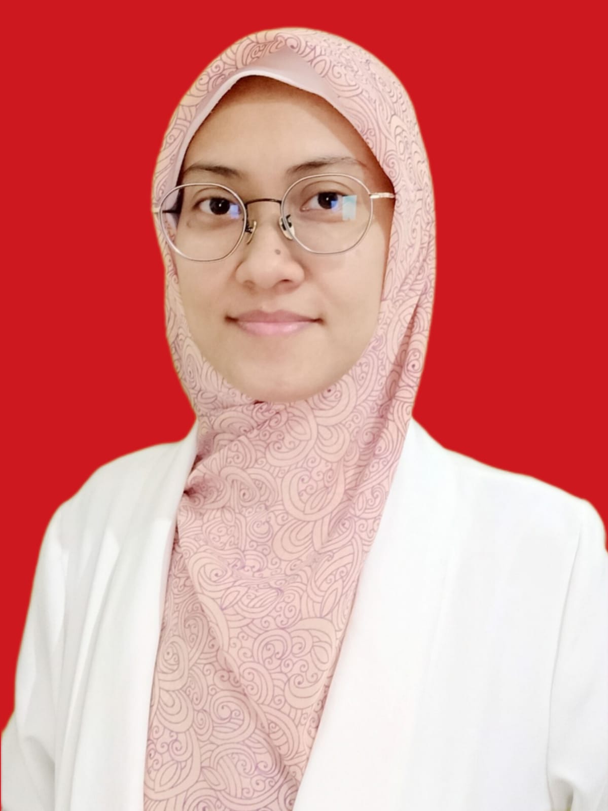 https://jk.pakki.org/storage/anggota/bageur-250902115509.jpeg
