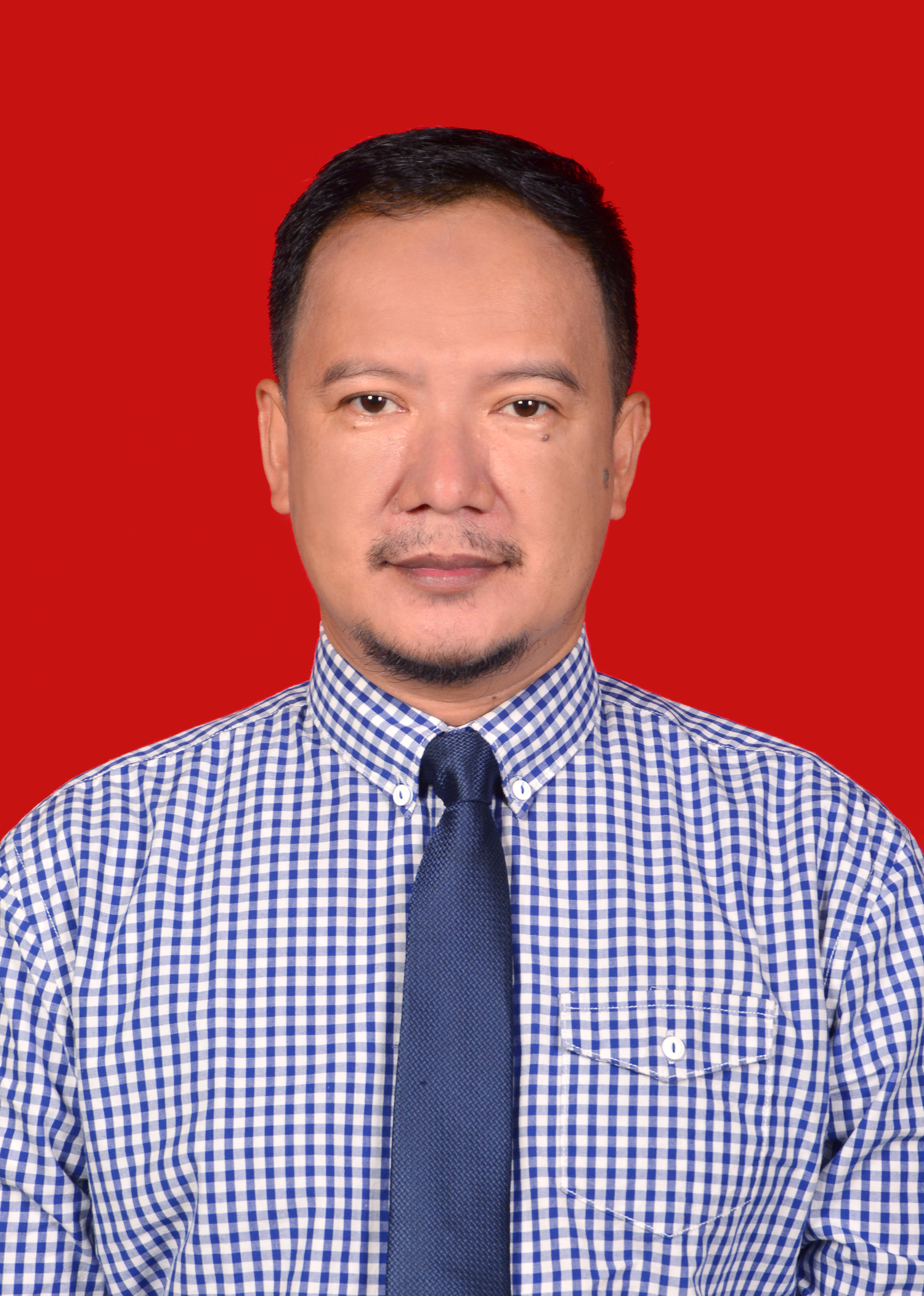 https://jk.pakki.org/storage/anggota/bageur-250902115740.jpeg