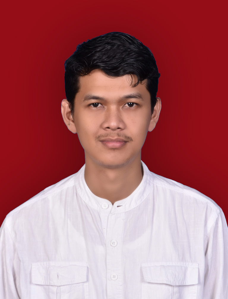 https://jk.pakki.org/storage/anggota/bageur-250903120644.jpeg