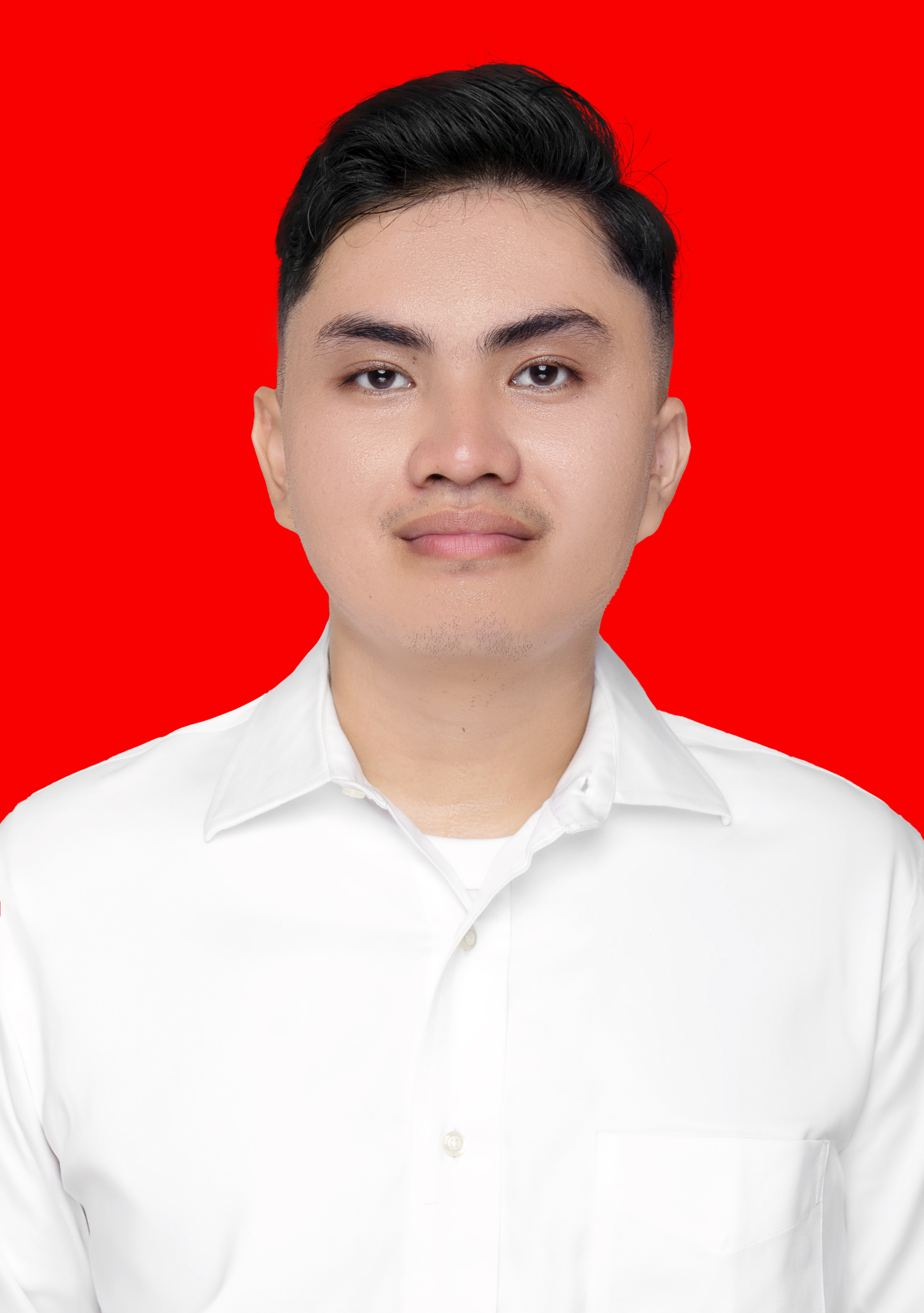 https://jk.pakki.org/storage/anggota/bageur-250903121456.jpeg