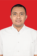 https://jk.pakki.org/storage/anggota/bageur-250903121719.png