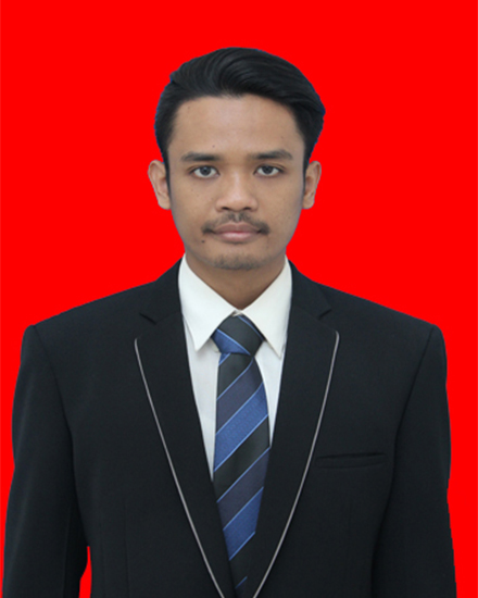 https://jk.pakki.org/storage/anggota/bageur-250903122204.jpeg