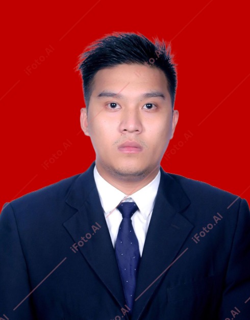 https://jk.pakki.org/storage/anggota/bageur-250903122638.jpeg
