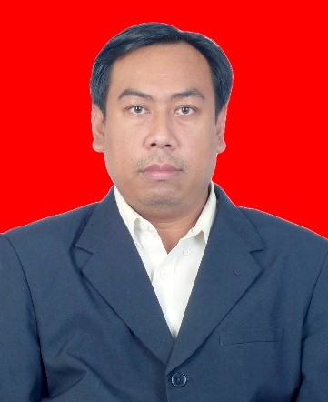 https://jk.pakki.org/storage/anggota/bageur-260512024151.jpeg