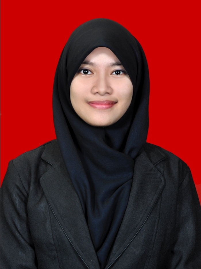 https://jk.pakki.org/storage/anggota/bageur-260512121041.jpeg