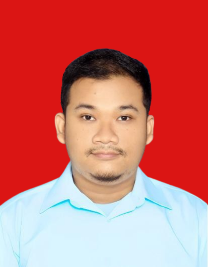 https://jk.pakki.org/storage/anggota/bageur-260512122325.png