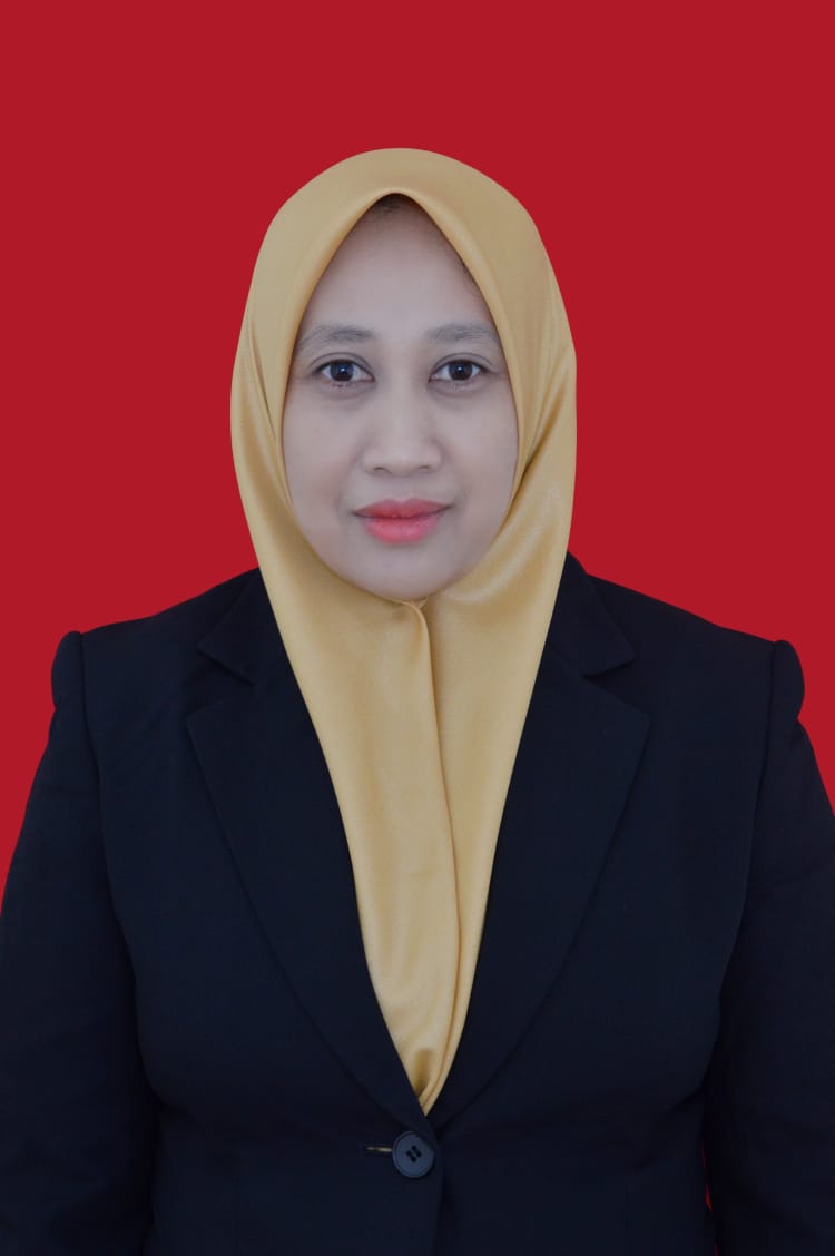 https://jk.pakki.org/storage/anggota/bageur-260512125531.jpeg
