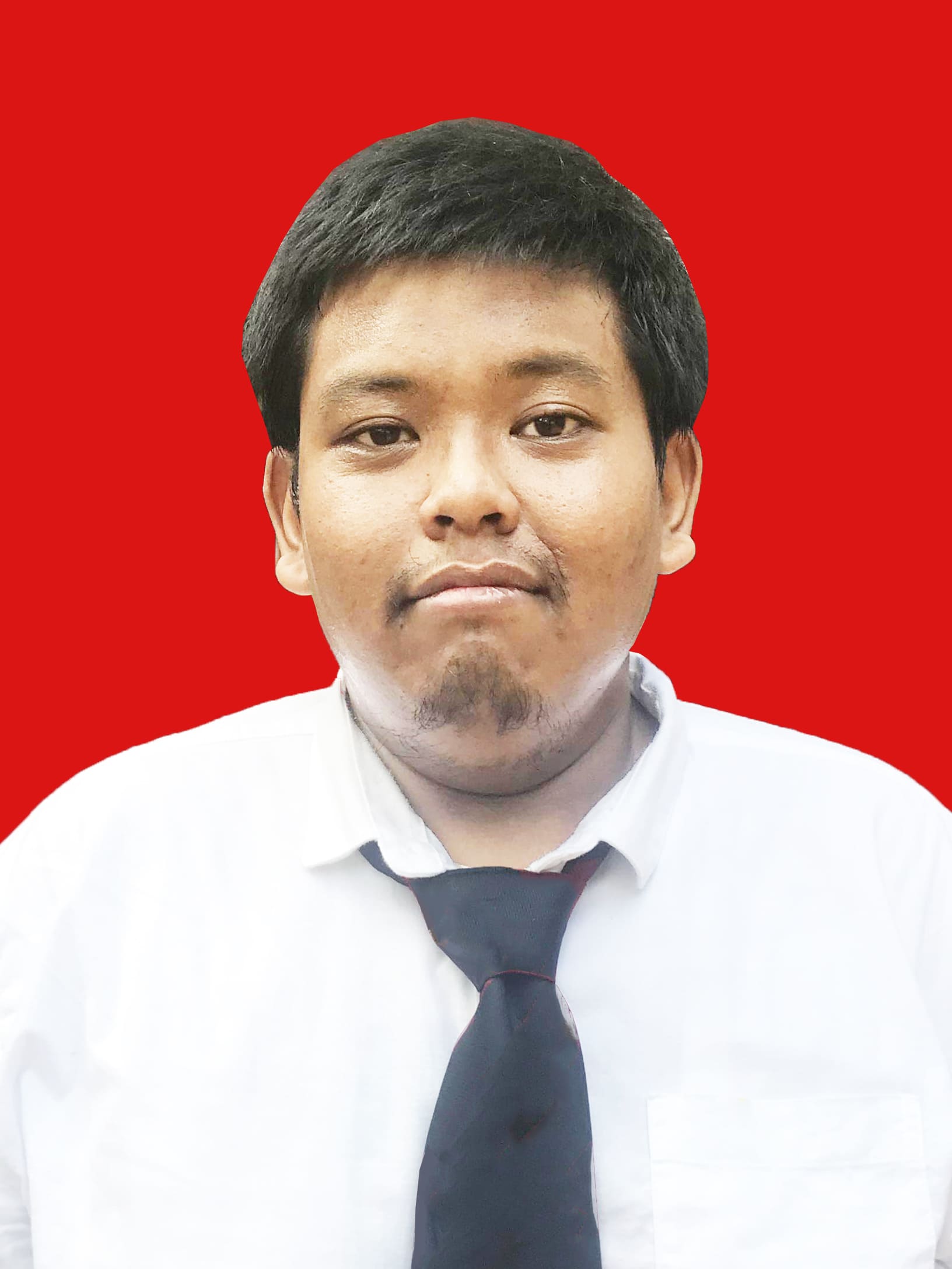 https://jk.pakki.org/storage/anggota/bageur-260619050509.jpeg