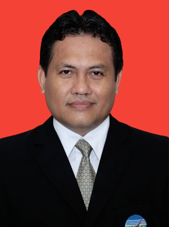 https://jk.pakki.org/storage/anggota/bageur-260722114706.png