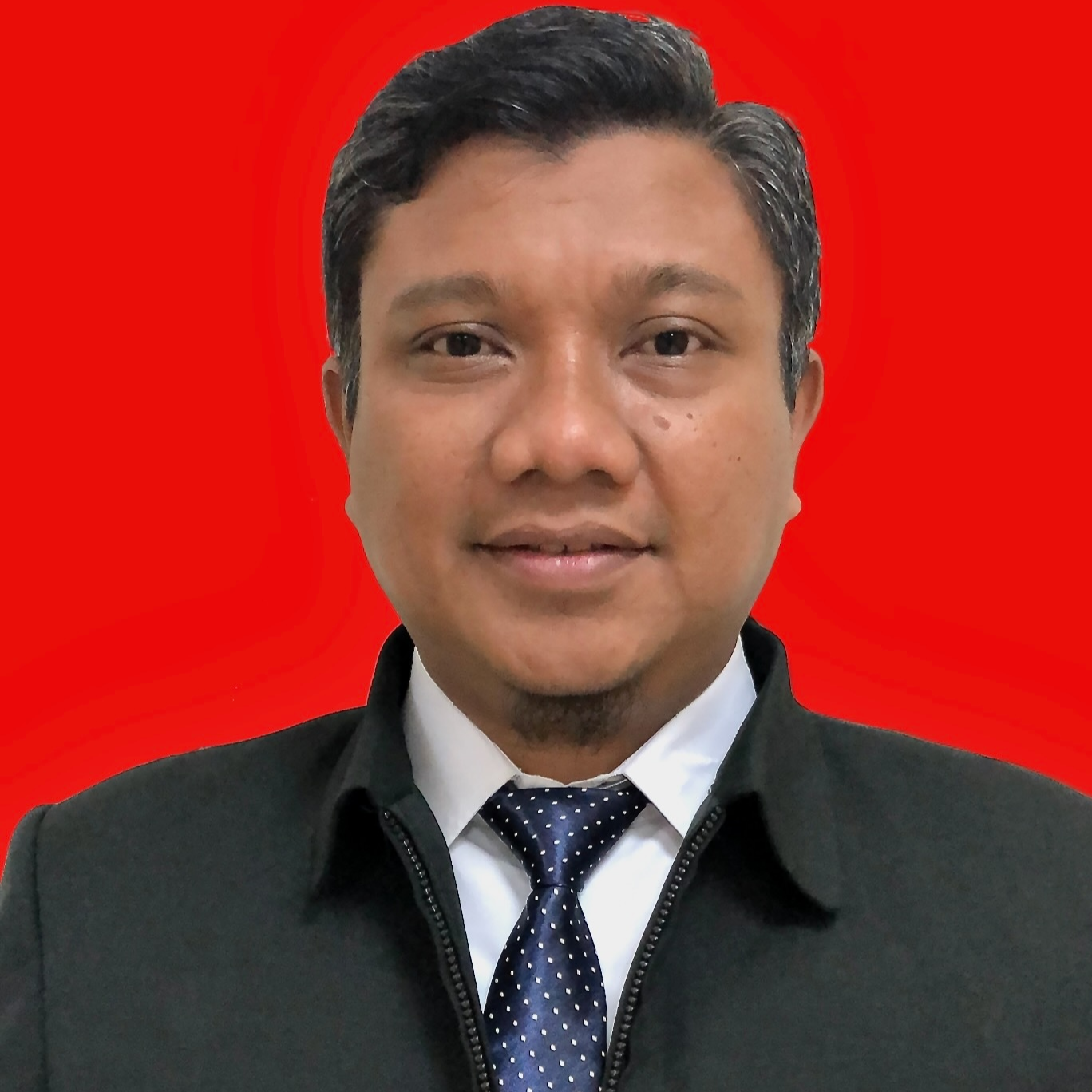 https://jk.pakki.org/storage/anggota/bageur-260722115517.png