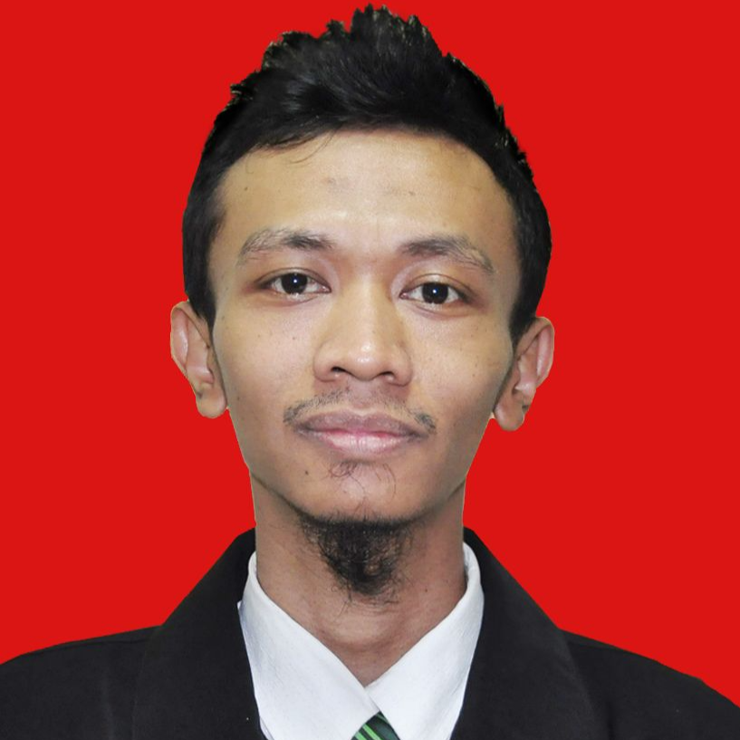 https://jk.pakki.org/storage/anggota/bageur-260722115842.png