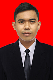 https://jk.pakki.org/storage/anggota/bageur-260722120359.jpeg