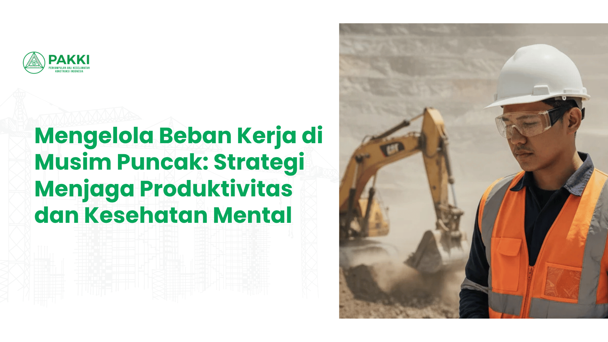 https://jk.pakki.org/storage/artikel/11767464266805.png