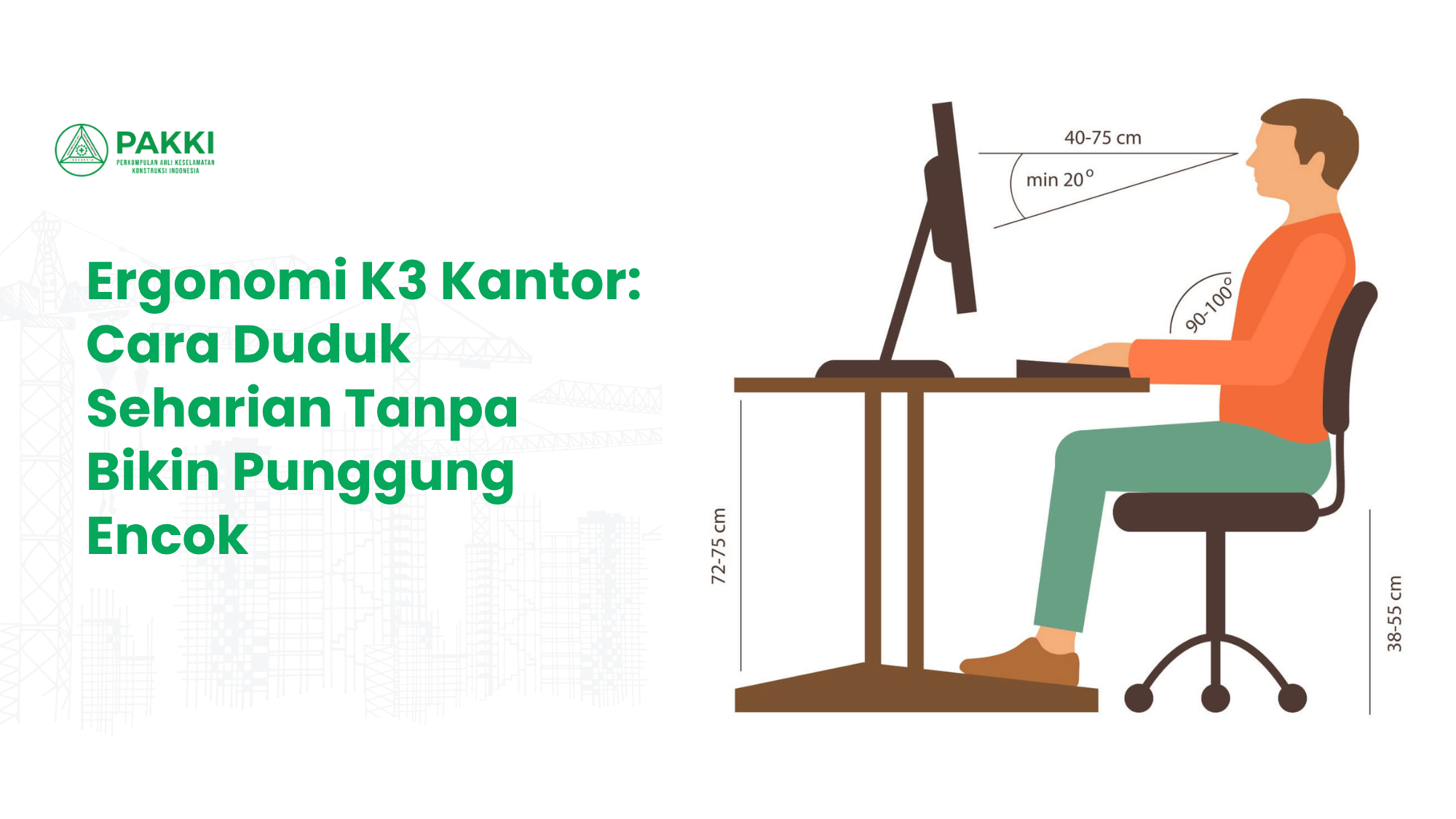 https://jk.pakki.org/storage/artikel/13959138984872.png