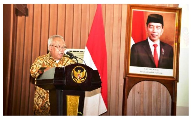 https://jk.pakki.org/storage/artikel/20201218082143.jpeg