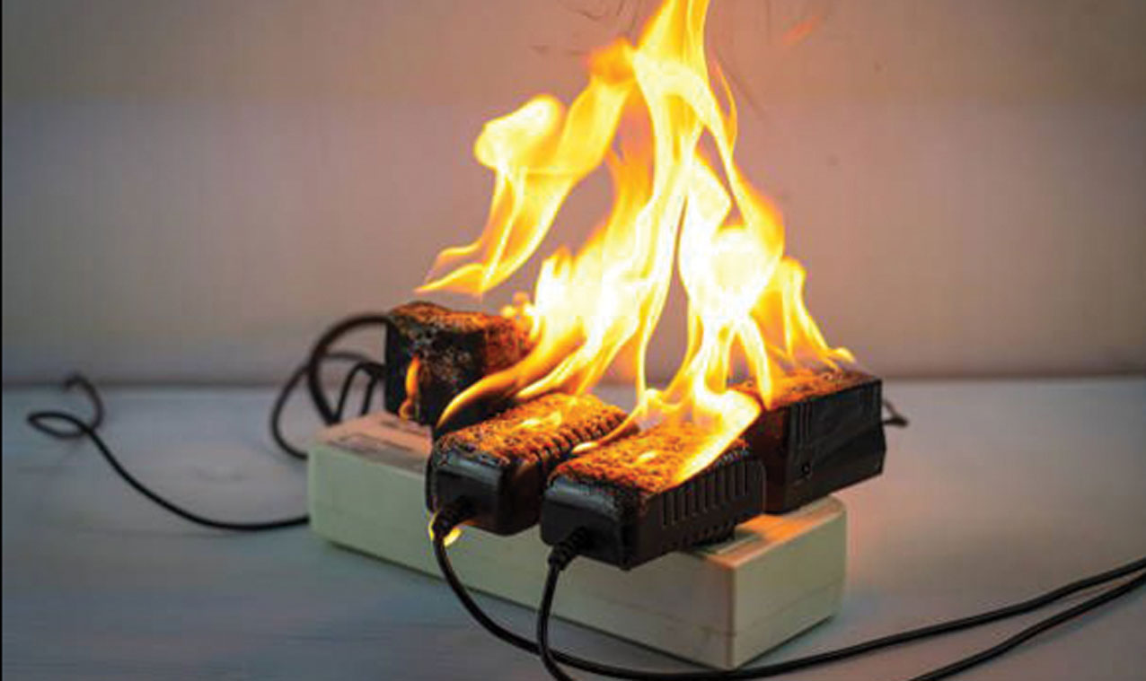 https://jk.pakki.org/storage/artikel/20220112070527.jpg