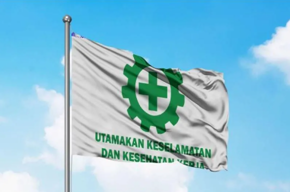https://jk.pakki.org/storage/artikel/20220822062607.png