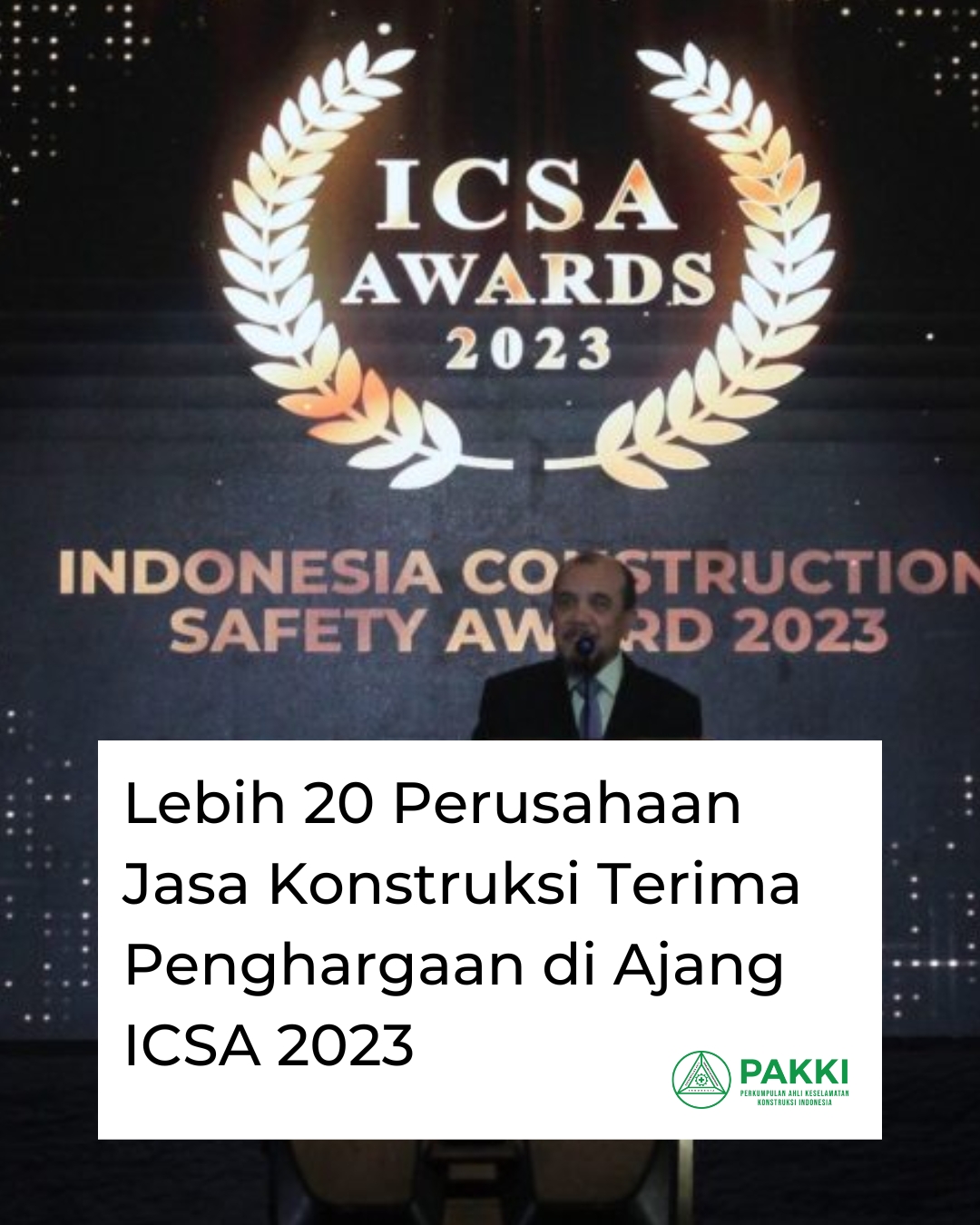 https://jk.pakki.org/storage/artikel/20231110095455.jpeg