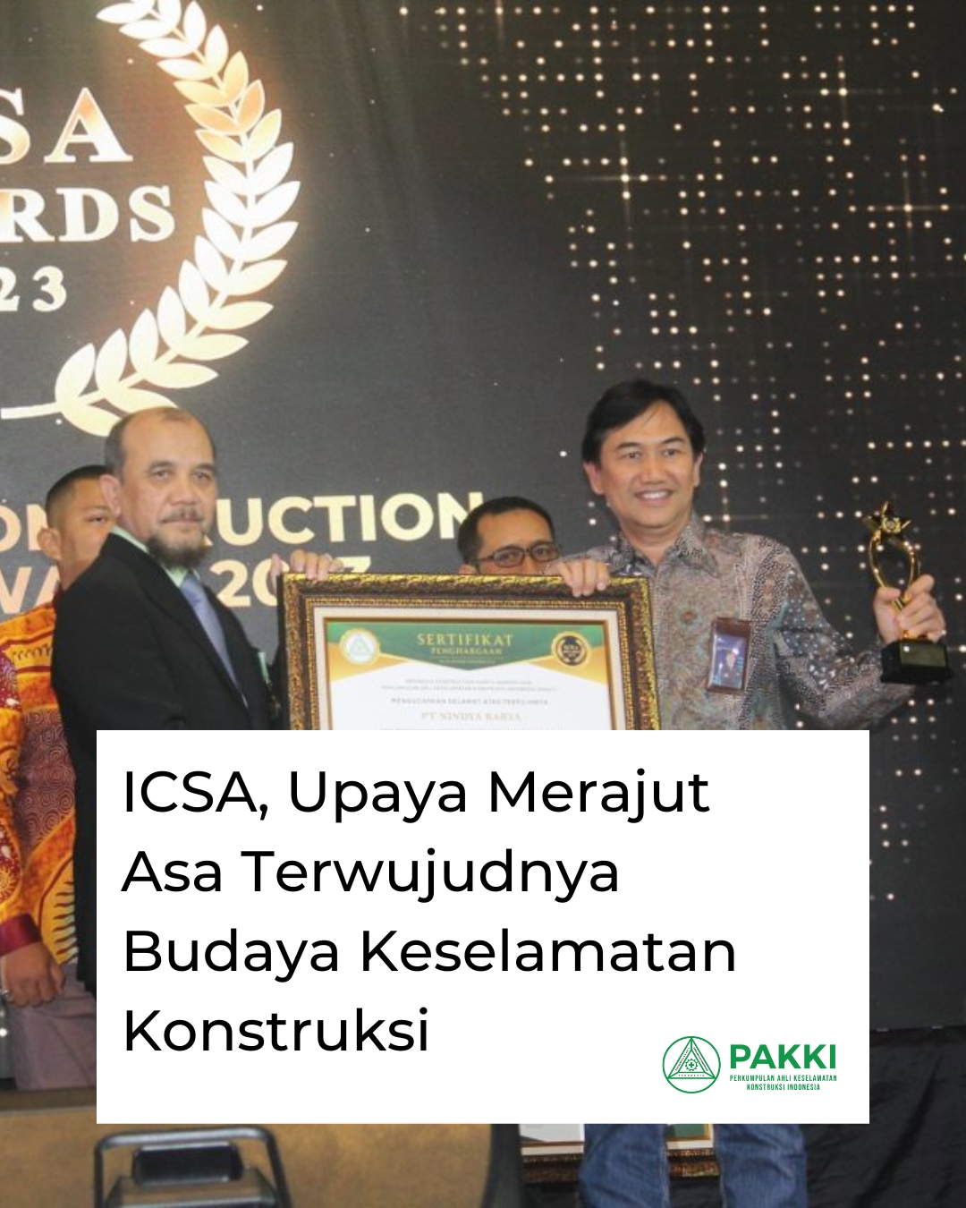 https://jk.pakki.org/storage/artikel/20231110095714.jpeg