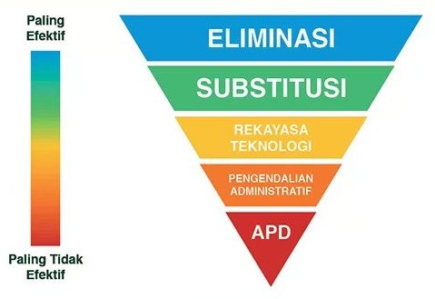 https://jk.pakki.org/storage/artikel/20240906094033.jpg