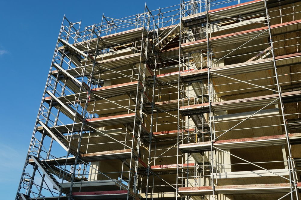 https://jk.pakki.org/storage/artikel/433-scafolding.jpeg