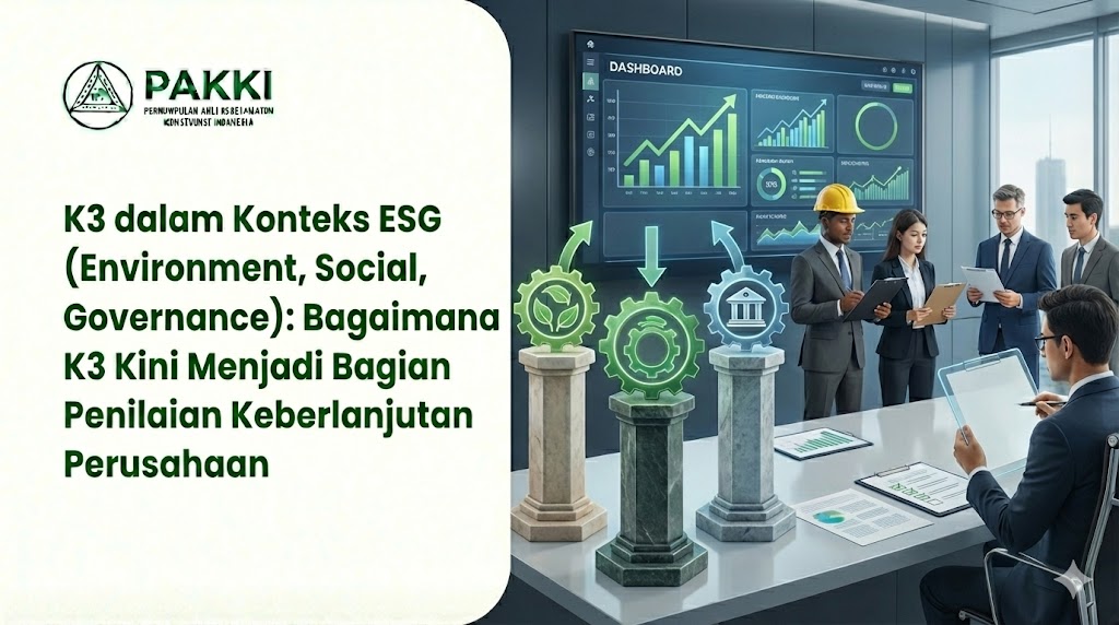 https://jk.pakki.org/storage/artikel/440-esg.jpg