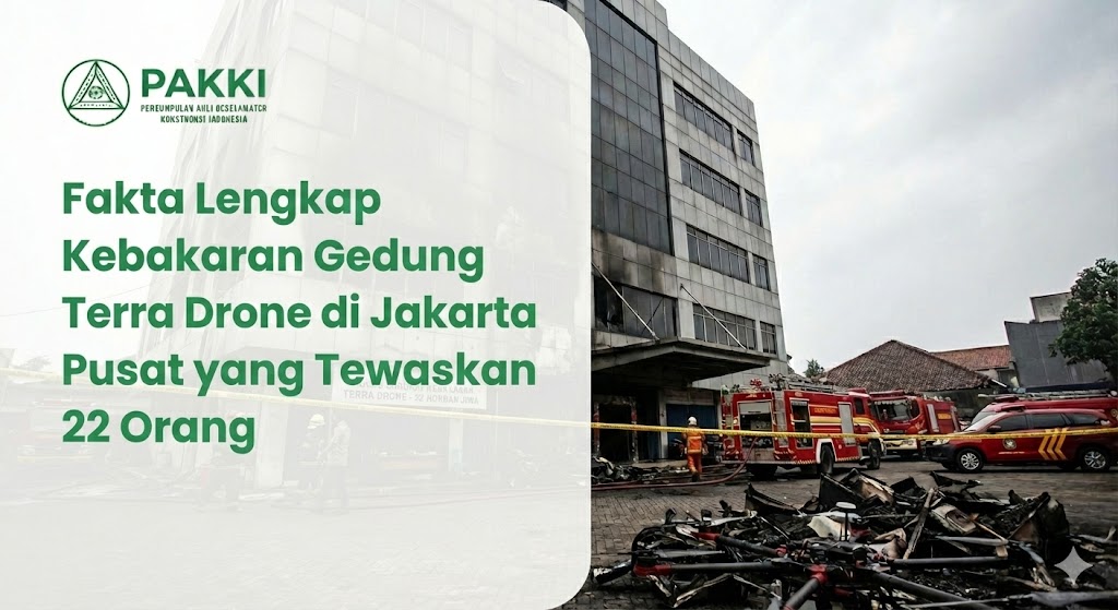 https://jk.pakki.org/storage/artikel/659-fakta.jpg