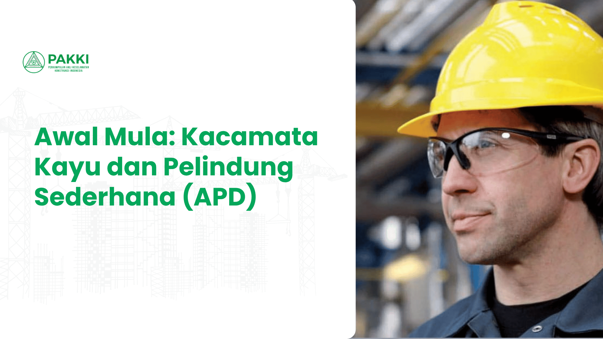 https://jk.pakki.org/storage/artikel/6823066106248.png