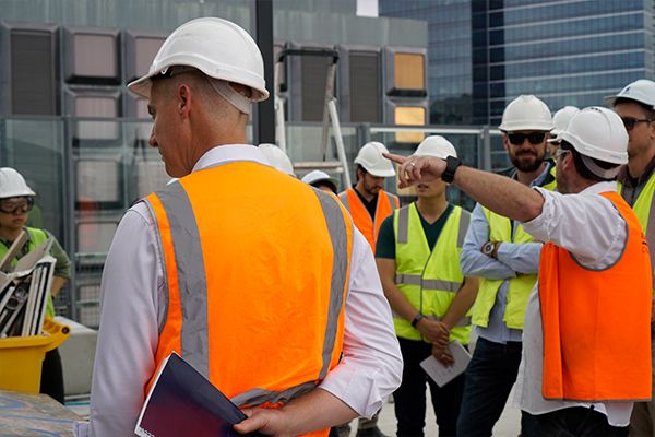 https://jk.pakki.org/storage/artikel/684-Professional-Construction-Recruitment-Agencies.jpg