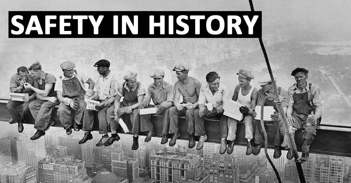 https://jk.pakki.org/storage/artikel/795-safety-in-history.jpg